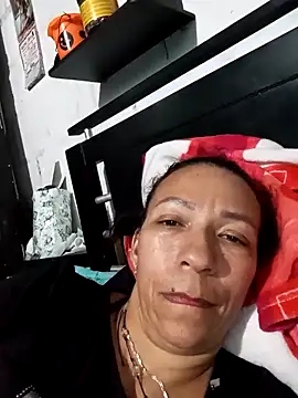 Snapshot of Antonela45 chatting on March 2025 01:43:01 AM Antonela45 online show from March 2025 01:43:01 AM