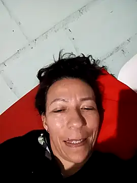 Snapshot of Antonela45 chatting on March 2025 02:53:01 AM Antonela45 online show from March 2025 02:53:01 AM