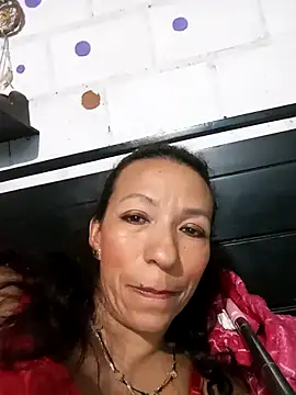 Snapshot of Antonela45 chatting on March 2025 12:36:01 AM Antonela45 online show from March 2025 12:36:01 AM