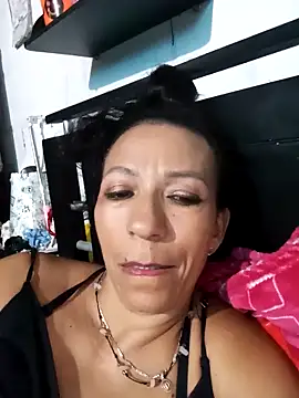 Snapshot of Antonela45 chatting on March 2025 01:17:02 AM Antonela45 online show from March 2025 01:17:02 AM