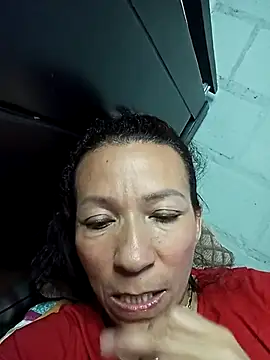 Snapshot of Antonela45 chatting on March 2025 01:00:01 AM Antonela45 online show from March 2025 01:00:01 AM