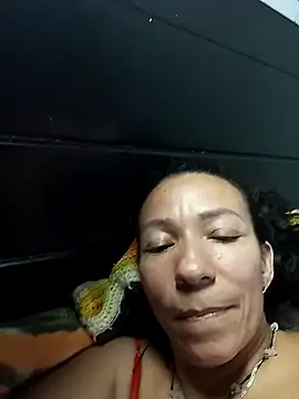 Snapshot of Antonela45 chatting on March 2025 01:32:02 AM Antonela45 online show from March 2025 01:32:02 AM