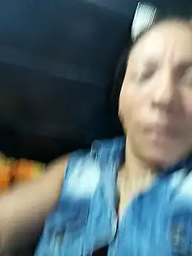 Snapshot of Antonela45 chatting on March 2025 01:24:02 AM Antonela45 online show from March 2025 01:24:02 AM