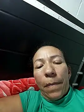 Snapshot of Antonela45 chatting on March 2025 01:13:01 AM Antonela45 online show from March 2025 01:13:01 AM