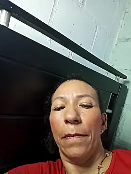 Snapshot of Antonela45 chatting on March 2025 02:37:02 AM Antonela45 online show from March 2025 02:37:02 AM