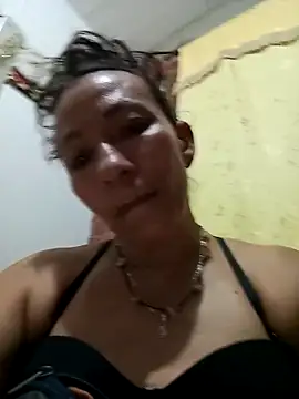 Snapshot of Antonela45 chatting on March 2025 01:53:02 AM Antonela45 online show from March 2025 01:53:02 AM