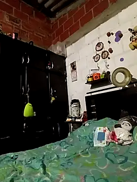 Snapshot of Antonela45 chatting on September 2025 11:38:01 PM Antonela45 online show from September 2025 11:38:01 PM