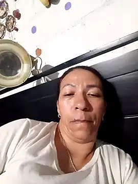 Snapshot of Antonela45 chatting on September 2025 01:28:01 AM Antonela45 online show from September 2025 01:28:01 AM