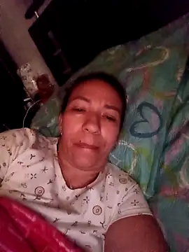 Snapshot of Antonela45 chatting on September 2025 09:27:01 PM Antonela45 online show from September 2025 09:27:01 PM