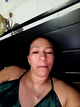 Snapshot of Antonela45 chatting on September 2025 11:06:02 PM Antonela45 online show from September 2025 11:06:02 PM