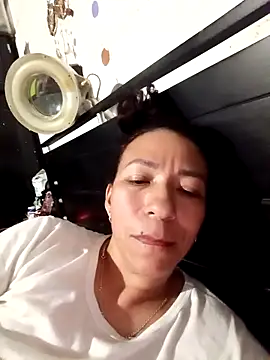 Snapshot of Antonela45 chatting on September 2025 12:35:01 AM Antonela45 online show from September 2025 12:35:01 AM