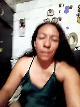 Snapshot of Antonela45 chatting on September 2025 01:31:02 AM Antonela45 online show from September 2025 01:31:02 AM