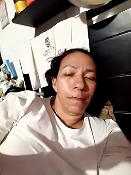 Snapshot of Antonela45 chatting on September 2025 03:55:02 AM Antonela45 online show from September 2025 03:55:02 AM