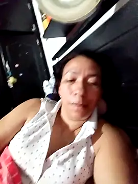 Snapshot of Antonela45 chatting on September 2025 11:43:01 PM Antonela45 online show from September 2025 11:43:01 PM