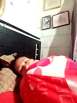 Snapshot of Antonela45 chatting on October 2025 12:16:02 AM Antonela45 online show from October 2025 12:16:02 AM