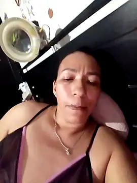 Snapshot of Antonela45 chatting on October 2025 12:17:02 AM Antonela45 online show from October 2025 12:17:02 AM