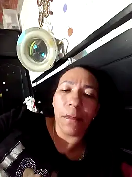 Snapshot of Antonela45 chatting on October 2025 12:41:02 AM Antonela45 online show from October 2025 12:41:02 AM