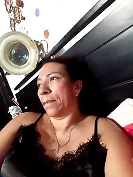 Snapshot of Antonela45 chatting on October 2025 11:25:01 PM Antonela45 online show from October 2025 11:25:01 PM