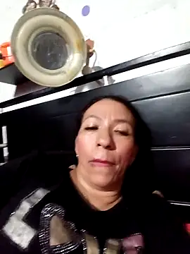 Snapshot of Antonela45 chatting on October 2025 11:46:02 PM Antonela45 online show from October 2025 11:46:02 PM