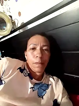 Snapshot of Antonela45 chatting on October 2025 11:46:01 PM Antonela45 online show from October 2025 11:46:01 PM