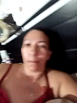 Snapshot of Antonela45 chatting on October 2025 11:48:02 PM Antonela45 online show from October 2025 11:48:02 PM