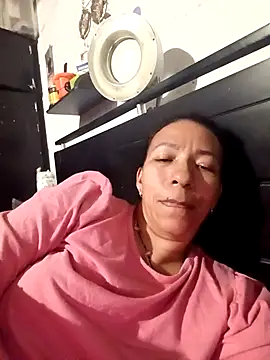 Snapshot of Antonela45 chatting on October 2025 11:16:01 PM Antonela45 online show from October 2025 11:16:01 PM