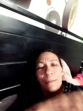 Snapshot of Antonela45 chatting on October 2025 03:09:02 AM Antonela45 online show from October 2025 03:09:02 AM