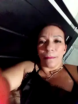 Snapshot of Antonela45 chatting on October 2025 12:55:01 AM Antonela45 online show from October 2025 12:55:01 AM