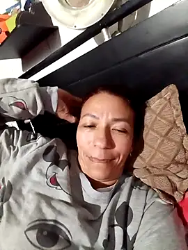 Snapshot of Antonela45 chatting on October 2025 12:32:02 AM Antonela45 online show from October 2025 12:32:02 AM