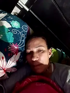 Snapshot of Antonela45 chatting on October 2025 01:20:02 AM Antonela45 online show from October 2025 01:20:02 AM