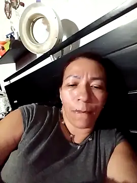 Snapshot of Antonela45 chatting on October 2025 01:52:02 AM Antonela45 online show from October 2025 01:52:02 AM