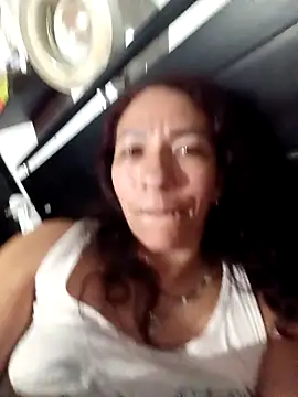 Snapshot of Antonela45 chatting on October 2025 01:28:01 AM Antonela45 online show from October 2025 01:28:01 AM