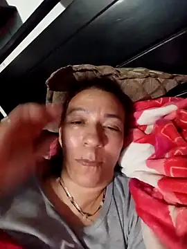 Snapshot of Antonela45 chatting on November 2025 01:19:01 AM Antonela45 online show from November 2025 01:19:01 AM