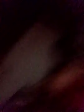 Antonela45 online show from January 2026 01:21:02 AM