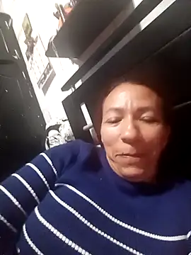 Antonela45 online show from March 2026 01:36:02 AM