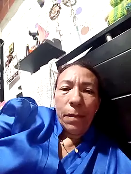 Antonela45 online show from March 2026 12:58:02 AM