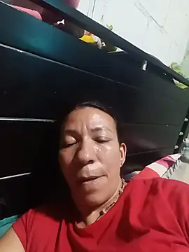 Snapshot of Antonela45 chatting on June 2026 12:15:02 AM Antonela45 online show from June 2026 12:15:02 AM