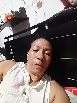 Snapshot of Antonela45 chatting on July 2026 12:51:01 AM Antonela45 online show from July 2026 12:51:01 AM