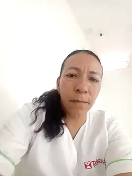 Snapshot of Antonela45 chatting on July 2026 01:48:02 PM Antonela45 online show from July 2026 01:48:02 PM