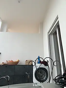 Febo6666 online show from March 2026 09:22:01 AM