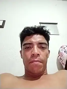 Flakito2490 online show from March 2026 11:44:01 PM