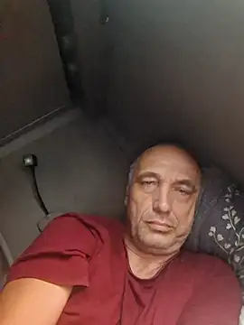 aleksis1313 online show from October 2025 03:36:01 PM