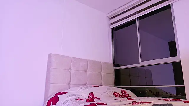 Be Evil online show from March 2025 04:43:02 AM