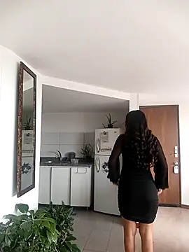 Be Evil online show from November 2025 05:12:01 PM