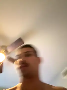 Maikolsalami2 online show from October 2025 02:40:01 PM