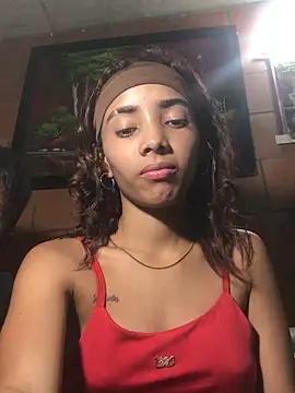 sex room 1608 online show from February 2026 12:53:01 AM