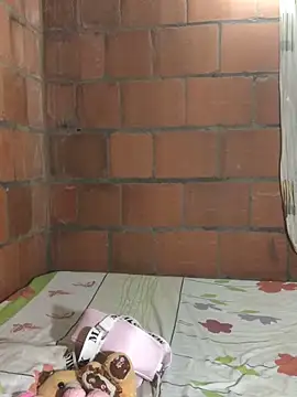 sex room 1608 online show from March 2026 02:55:01 AM