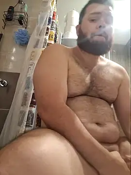 Snapshot of Edmund98 chatting on November 2025 06:59:02 PM Edmund98 online show from November 2025 06:59:02 PM