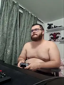 Edmund98 online show from February 2026 01:46:02 AM