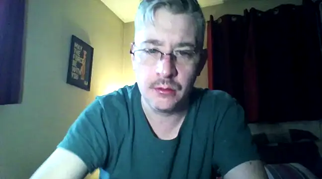 Snapshot of smooothbb chatting on March 2025 02:04:02 PM smooothbb online show from March 2025 02:04:02 PM